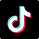 Passport Bros LLC on TikTok