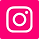 Passport Bros LLC on Instagram