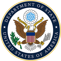 U.S._Department_of_State_official_seal.svg.png