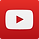 Passport Bros LLC on YouTube